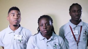Electronics Club