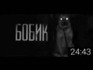 Бобик мем из тик тока