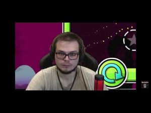 Булкин когда прошёл x step в GEOMETRY DASH