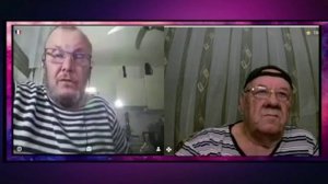 Новая продовольственная программа.