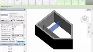 revit1