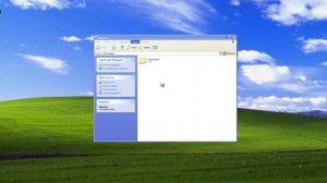 Windows XP при малом объеме ОЗУ