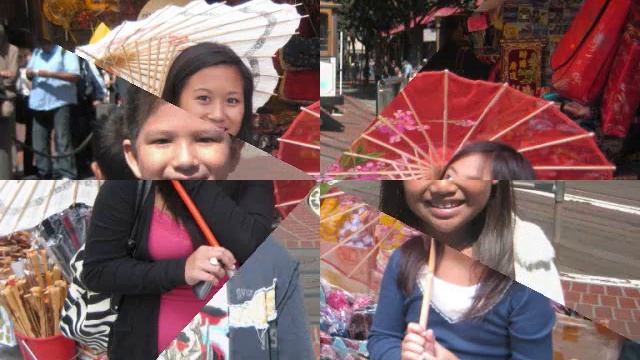 Visit ate Leda смотреть онлайн