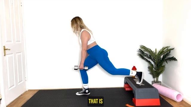 Bootycamp 2! смотреть онлайн