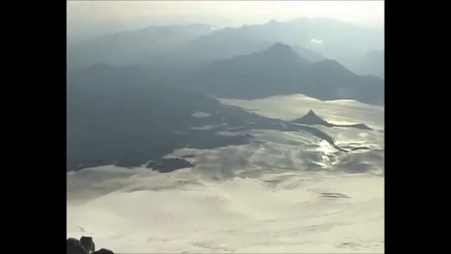 Пульсар покоряет новые вершины
