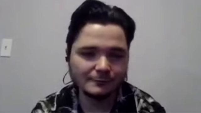 Убермаргинал про Марка Аврелия смотреть онлайн