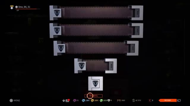 Выбиваю золотые пушки в Warface и геморой смотреть онлайн