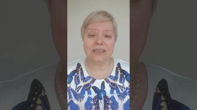Марс в Тельце с 12го июля #психология #душа #астрология #магия #карма