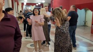 Ты украшаешь этот мир... 24.11.24...