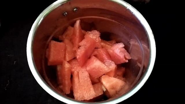 Summer Drinks Water Melon Juice|snv dhaba|watermelon|how to make watermelon juice|smoothie recipes