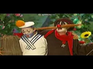 Сидорович - Бывали дни веселый remix (Feat.Деревня Дураков)