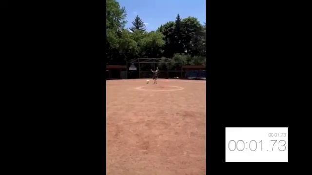 Sera Stevens 2016 смотреть онлайн