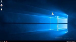 Что будет, если удалить все шрифты в Windows 10?