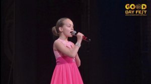 Касаткина Кира - песня царевны Забавы.mp4