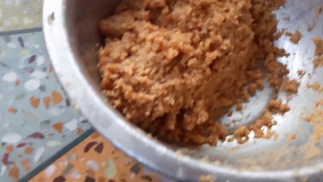 পাটিসাপটার নতুন রেসিপি смотреть онлайн