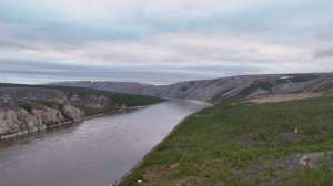 Как прекрасен этот мир, посмотри