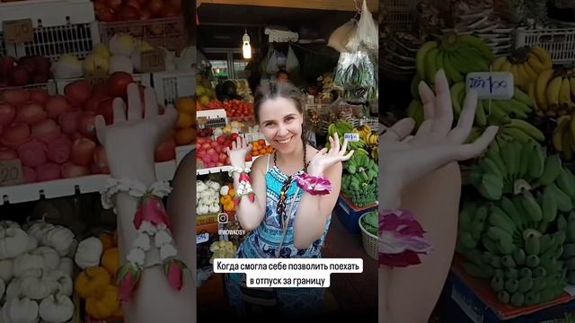 Пиши в сообщениях ➡️ СИСТЕМА