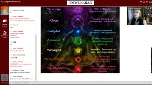 Татьяна Герасенкова Волшебник-недоучка или мастер исполнения желаний?