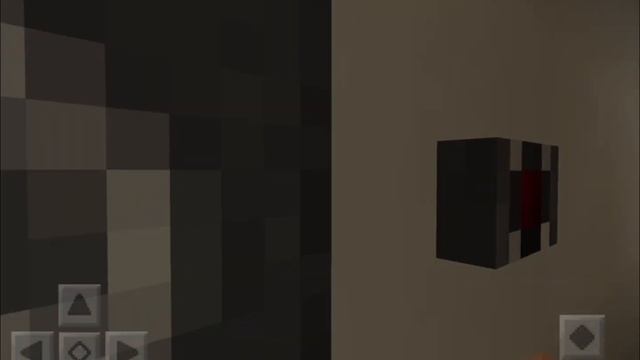 SCP-682 Containment Showcase смотреть онлайн