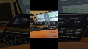 Обзор USB-C flash накопителя Kingston 256 GB