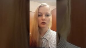 Биодрон. Фульвовые и гуминовые кислоты!