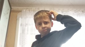 заходи мы поговорим+ рулетон