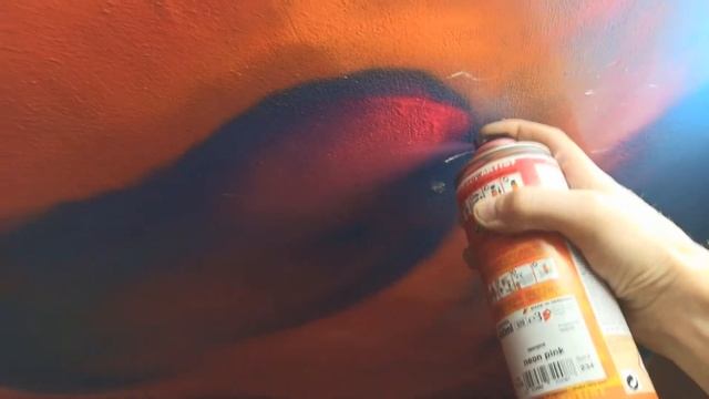 История из жизни художника смотреть онлайн