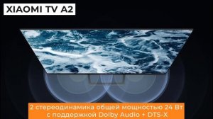 Лучшие 4К телевизоры 2024 года📺. ТОП-7✅ ТВ с разрешением 4К. Какой лучше выбрать для просмотра?