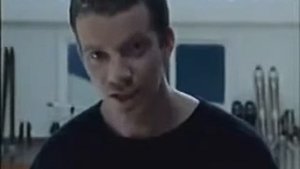 Мотивационный ролик про ценность времени