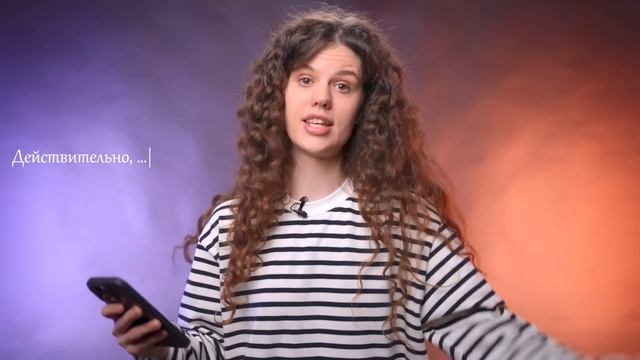 Клише для сочинения ЕГЭ 2024 за 10 минут | Оксана Кудлай | ЕГЭ по русскому