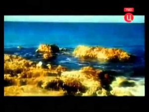 Пьер Абеляр  Энциклопедия