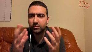 ВИДЕО НА АРМЯНСКОМ ЯЗЫКЕ. Эксклюзивное интервью с бывшим саратником Пашиняна с Геворгом Ачемяном