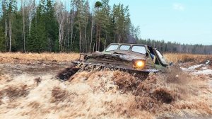 Пакистанские ТЕХНОЛОГИИ против ошибки ИНЖЕНЕРОВ СССР