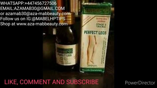 BUY ORIGINAL PIGMENT DOUX| GET 3/ 4 SHADE SKIN WHITENING|GET AN AMAZING GLOWING COMPLEXION| MABEL A смотреть онлайн