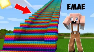 НАШЕЛ СЕКРЕТНЫЙ ПРОХОД ИЗ ДОМА БАБКИ ГРЕННИ В МАЙНКРАФТ ТРОЛЛИНГ ЛОВУШКА ОБНОВЛЕНИЕ GRANNY 3