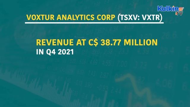 TSXV Tech Stocks to watch for future gains