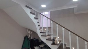 Стильный дом в Краснодаре (29 млн.р.) Тел: +7-904-539-34-34