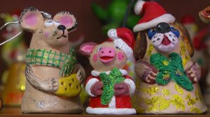 КОНКУРС ДЛЯ ВСЕХ