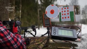 РОССИЙСКИЕ ПАТРОНЫ СТАЛИ ЛУЧШЕ ИМПОРТНЫХ? | ТЕСТ ПАТРОНОВ