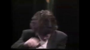 Алексей Султанов играет Этюд-картину ор.39 №5 Сергея Рахманинова_фрагмент