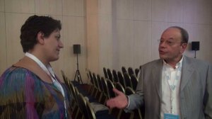 Я.Г.Жуковский  Баллонной Тампонаде Жуковского при Кесаревом сечении