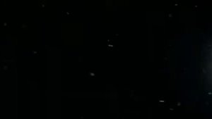 футаж пыль/пепел/снег для эдитов