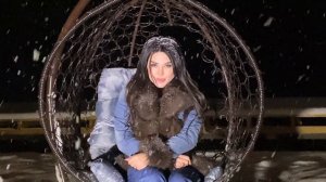 Гр Самур Заира Чигниева Замана