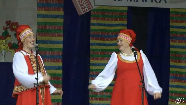Утушка луговая молодушка молодая  Вилегодский райолн