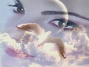 Окольцованная птица в небо вырвется...исп. Олег Король