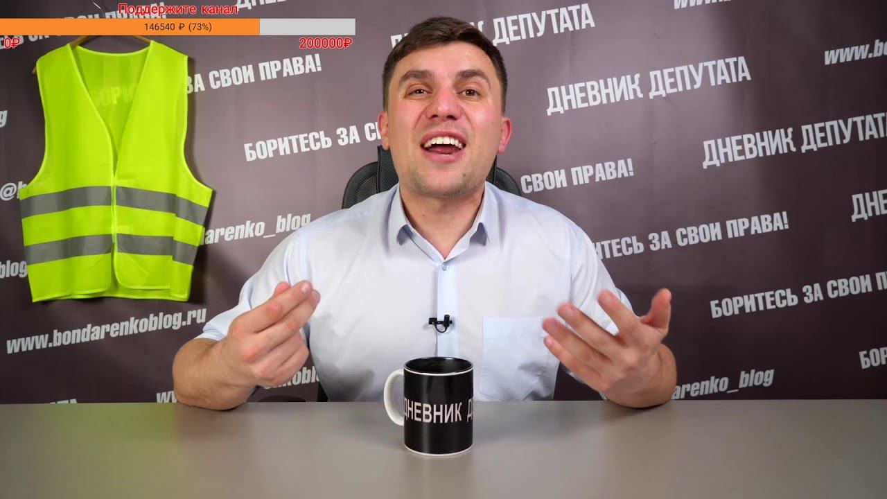 Ядерные отходы - ценный ресурс для переработки! Альтернативное мнение