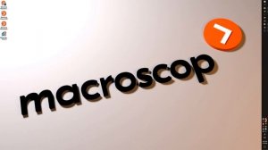 Как подключиться к серверу для настройки