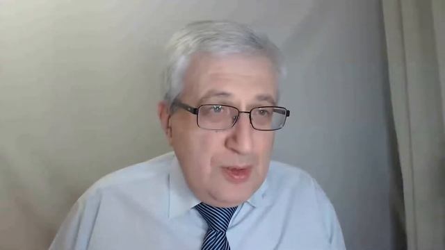 Кармические задачи. Предопределение в нашей жизни.
