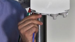 Siklu Etherhaul-600T Installation Guide (Old HW 2014)