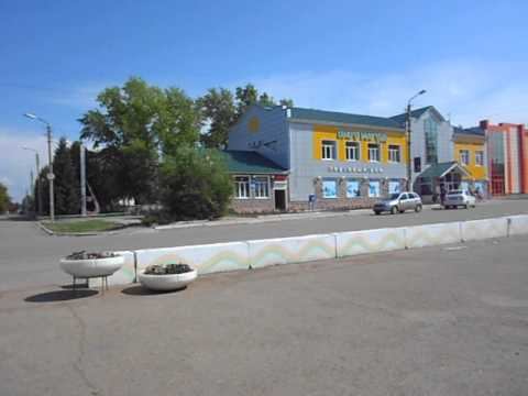 Сгоревший дом. Погода субханкулово на 3. Погода субханкулово на 3. Погода субханкулово на 3. Погода субханкулово на 3.